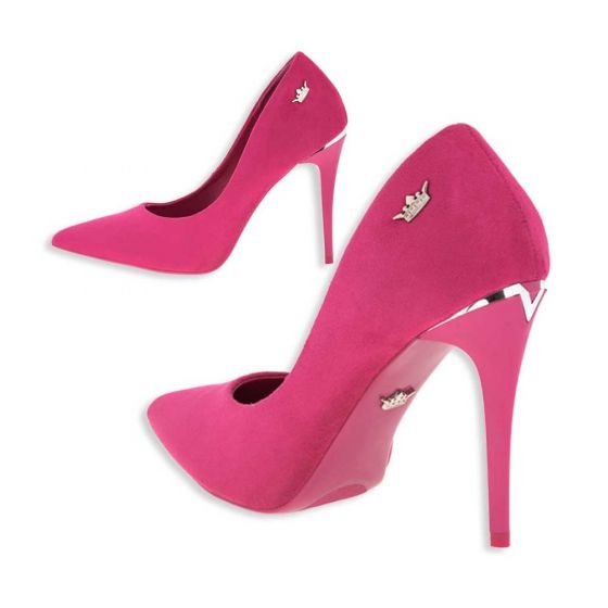 Zapatos Casuales Zapatos De Paris Hilton Almacenes Paris Zapatos