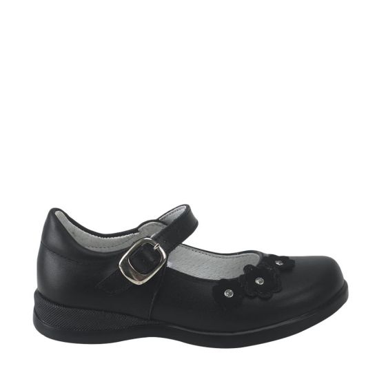 CHOCLO CASUAL VIVIS SHOES KIDS 3924 CASUAL