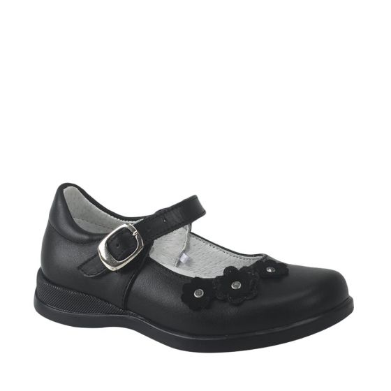 CHOCLO CASUAL VIVIS SHOES KIDS 3924 CASUAL