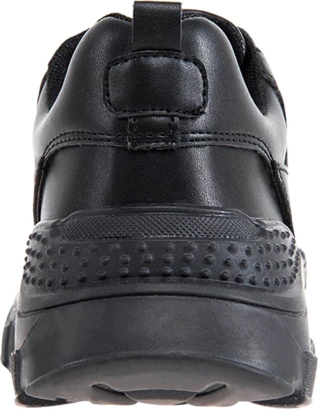 TENIS CASUAL URBANO CHOCLO URBAN SHOES 7570