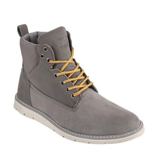 BOTA CASUAL SCHATZ SPORT 810