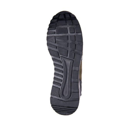 TENIS CASUAL GOODYEAR 00DP