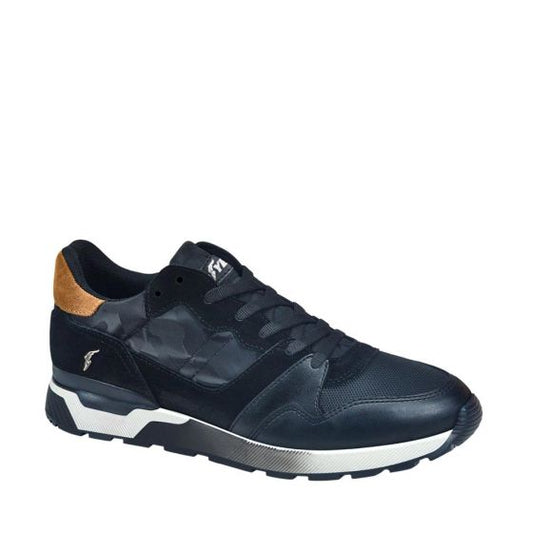 TENIS CASUAL GOODYEAR 700R