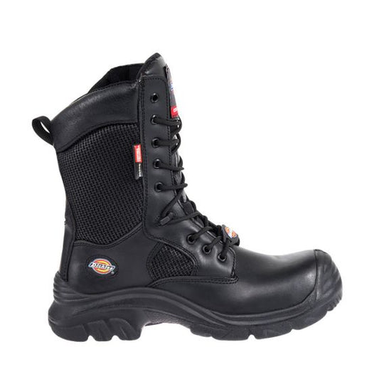 BOTA INDUSTRIAL DICKIES 1110