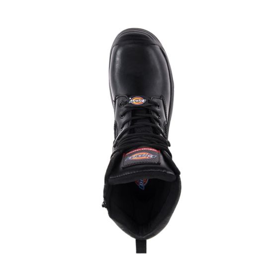 Botas dickies online precio