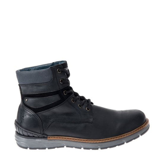 GOODYEAR 1411 CASUAL BOOT