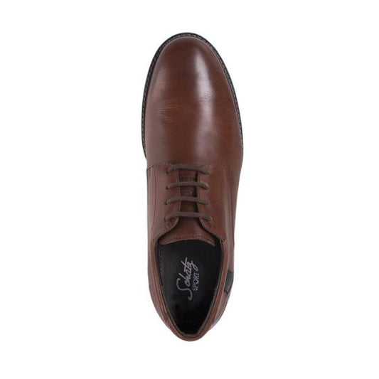 CHOCLO CASUAL SCHATZ SPORT 9901