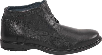 CONFORT BOTA NEBEL WALK 2511