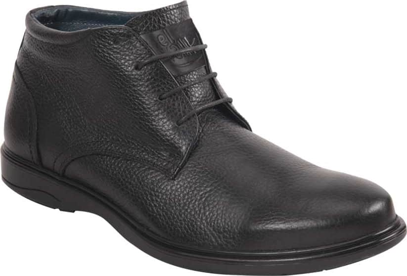 CONFORT BOTA NEBEL WALK 2511