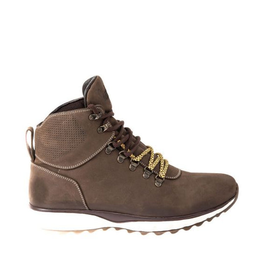 BOOT HIKER SCHATZ ADVENTURE 8910