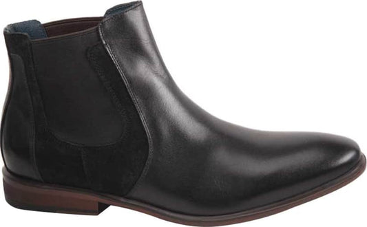 VESTIR BOTA CHOPPARD 3012