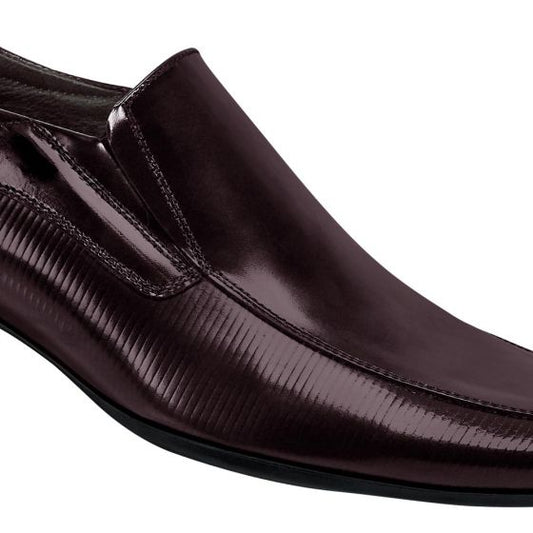 CHOCLO DE VESTIR UOMO DI FERRO 5155