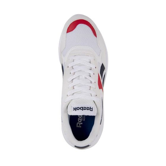 TENIS CASUAL REEBOK ROYAL DASHONIC 3760