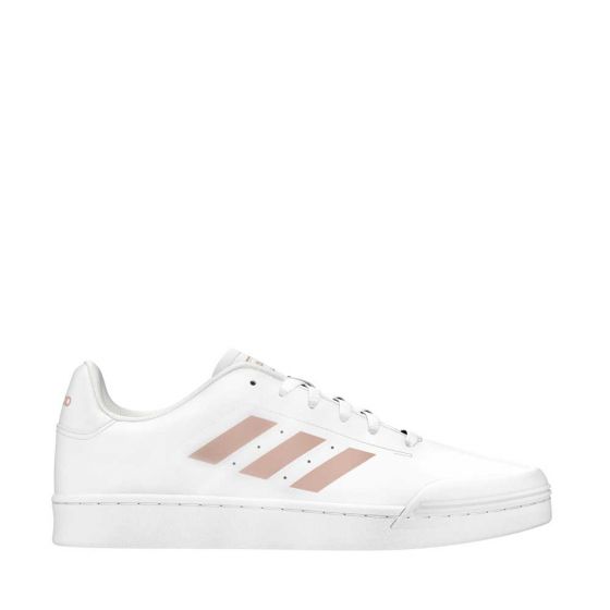 TENIS CASUAL ADIDAS COURT70S 6732