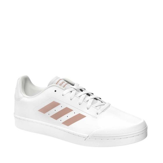 TENIS CASUAL ADIDAS COURT70S 6732