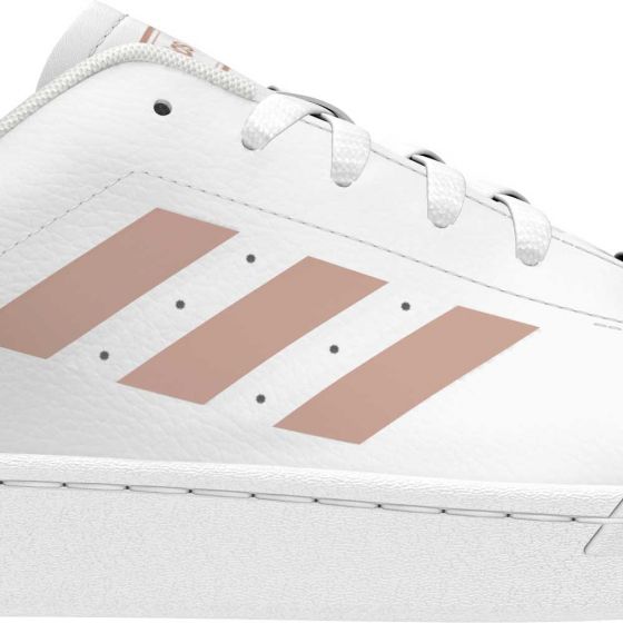 TENIS CASUAL ADIDAS COURT70S 6732