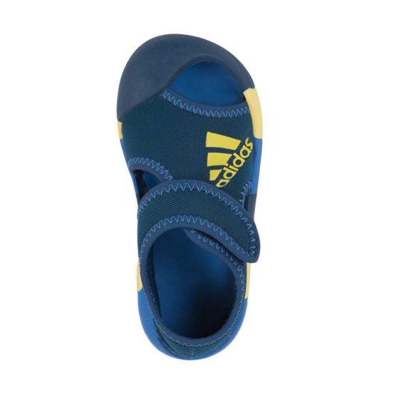 Adidas beach cheap sandal