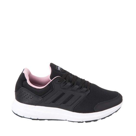 Adidas galaxy clearance 4 womens