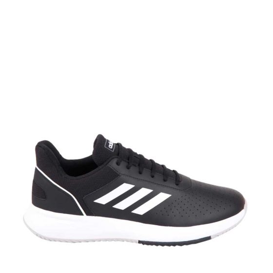 TENIS DEPORTIVO PARA CAMINAR ADIDAS COURTSMASH 6717