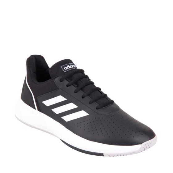 TENIS DEPORTIVO PARA CAMINAR ADIDAS COURTSMASH 6717