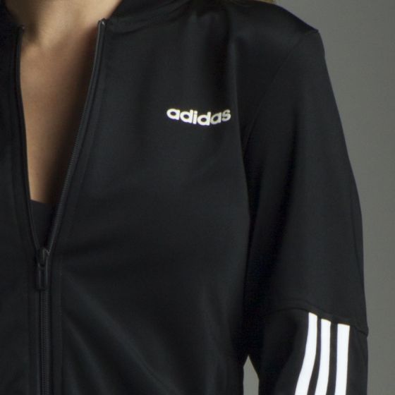 Conjunto deportivo adidas  Adidas outfit women, Adidas outfit, Adidas women