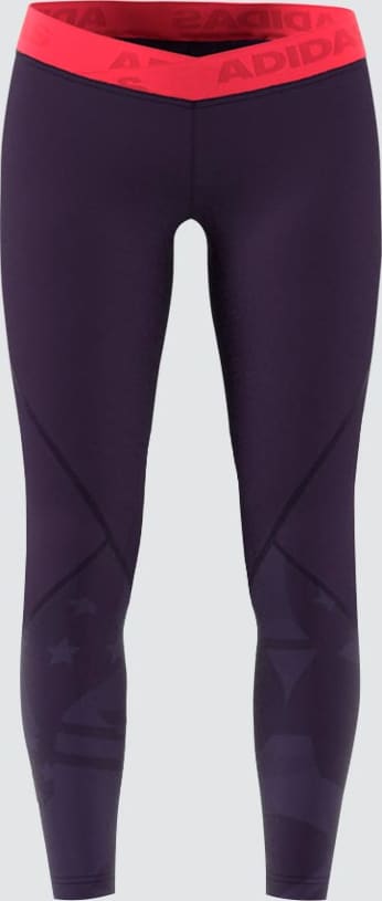 ROPA DEPORTIVA LEGGINGS ADIDAS 6267