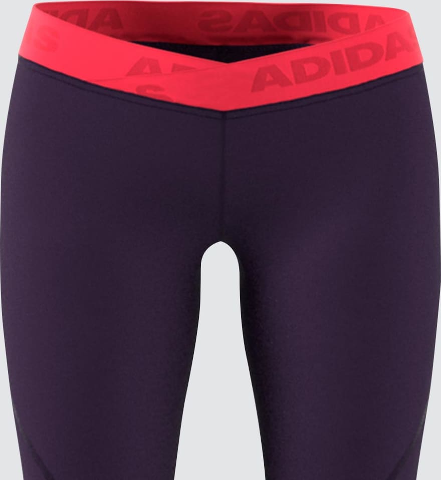 ROPA DEPORTIVA LEGGINGS ADIDAS 6267