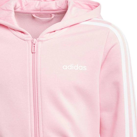 SUDADERA DEPORTIVA ADIDAS 0369