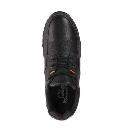 CHOCLO CONFORT SCHATZ COMFORT 2962