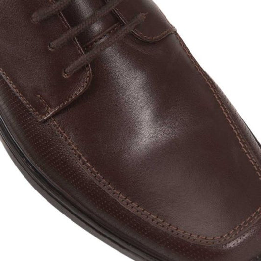 CHOCLO CONFORT SCHATZ COMFORT 1056