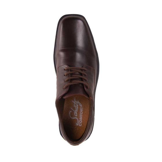 CHOCLO CONFORT SCHATZ COMFORT 1057