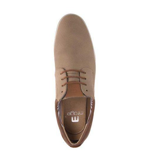 CHOCLO CASUAL MIRAGE 6903