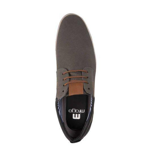 CHOCLO CASUAL MIRAGE 6903