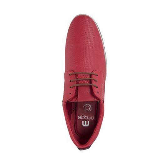 CHOCLO CASUAL MIRAGE 6903