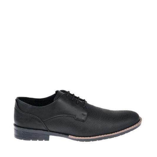 CHOCLO CASUAL MIRAGE 3403 - Conceptos