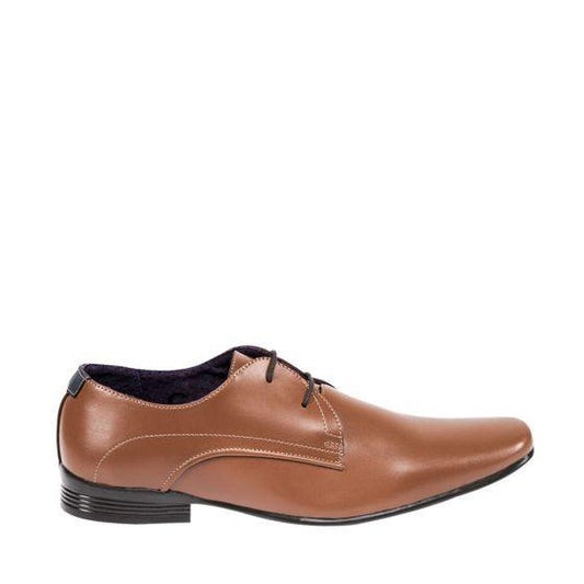 CHOCLO DE VESTIR MIRAGE 170 - Conceptos