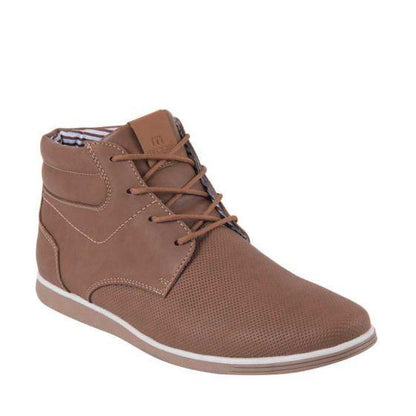 BOTA CASUAL MIRAGE 6905