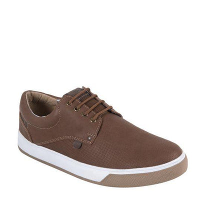 CHOCLO CASUAL MIRAGE 4303