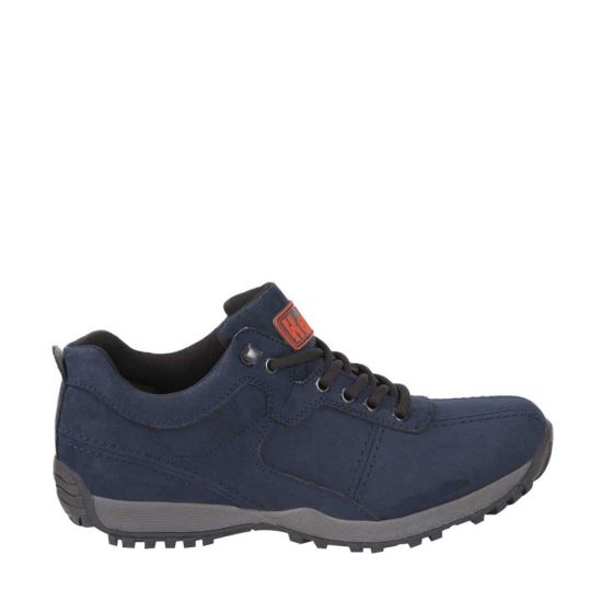 Kebo Men's Blue Corns OCLO