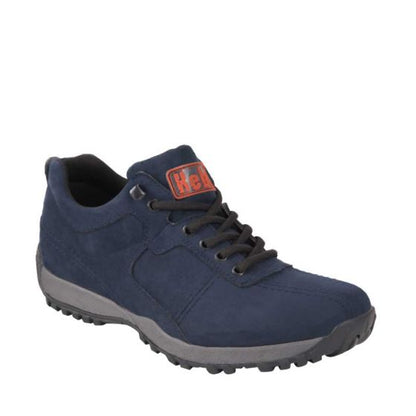 Kebo Men's Blue Corns OCLO