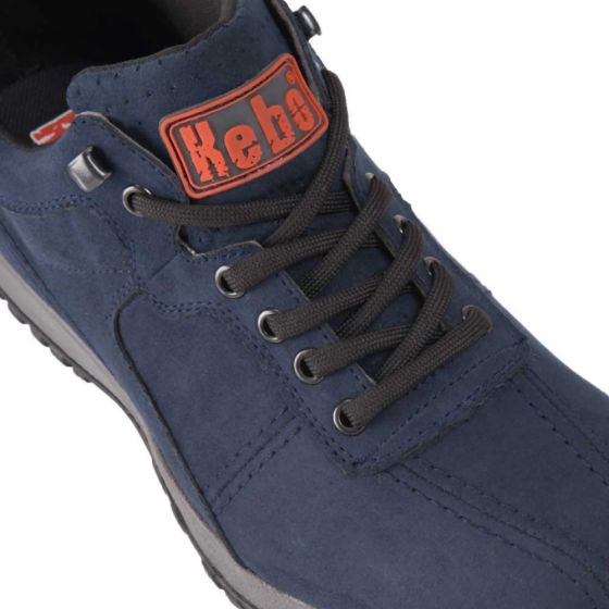 Kebo Men's Blue Corns OCLO