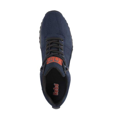 Kebo Men's Blue Corns OCLO