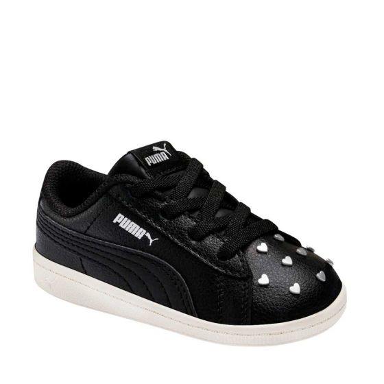 TENIS CASUAL PUMA VIKKY STUDS AC INF 8701