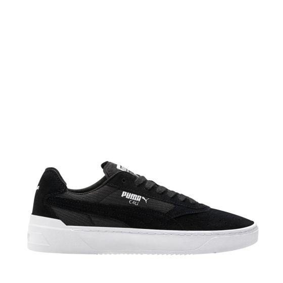 TENIS CASUAL PUMA CALI-0 SUMMER 8304