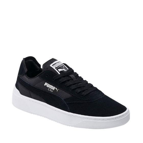 TENIS CASUAL PUMA CALI-0 SUMMER 8304