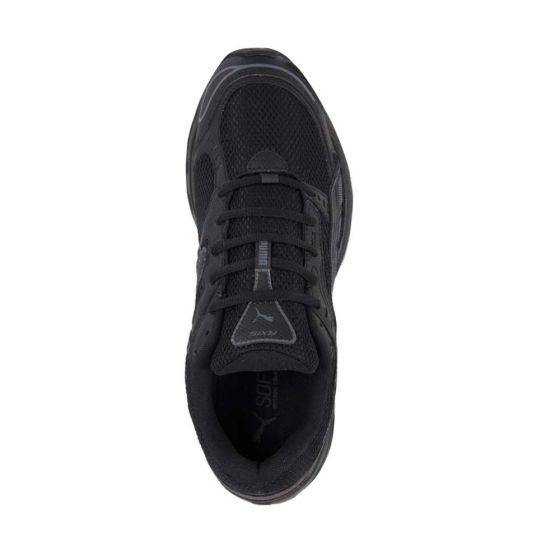 TENIS CASUAL PUMA AXIS 6501