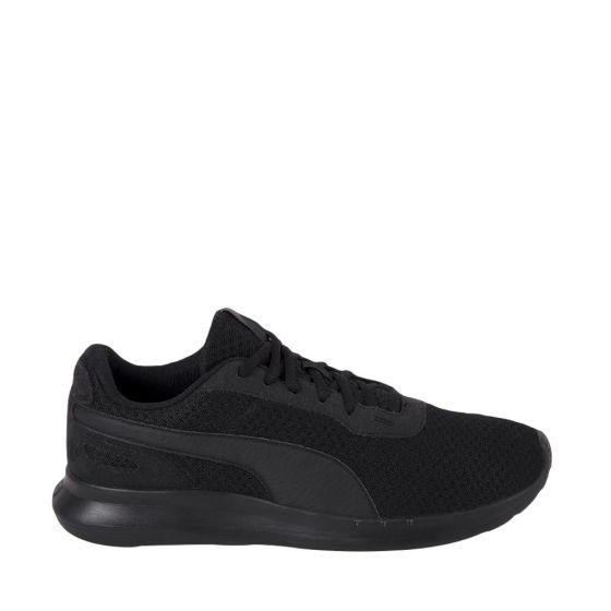 TENIS CASUAL PUMA ST ACTIVATE 2208