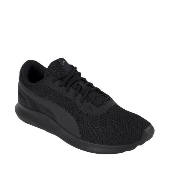 TENIS CASUAL PUMA ST ACTIVATE 2208