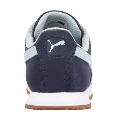 TENIS CASUAL PUMA ROMA BASIC SUMMER PS 9517