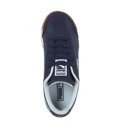 TENIS CASUAL PUMA ROMA BASIC SUMMER PS 9517